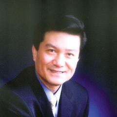 葉志康