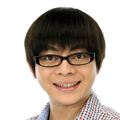 坂本真??