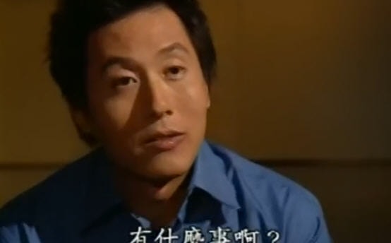 http://www.omega3-ala.com/pics/default/download/3f682b4a5c18aac3a5daf39175bea535.jpg