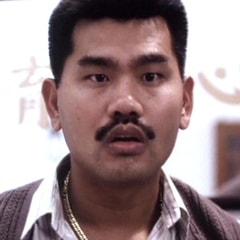 陸劍明