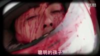 【經典影視音樂】你的樣子MV 又見阿郎-插曲