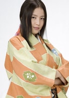 長澤雅美