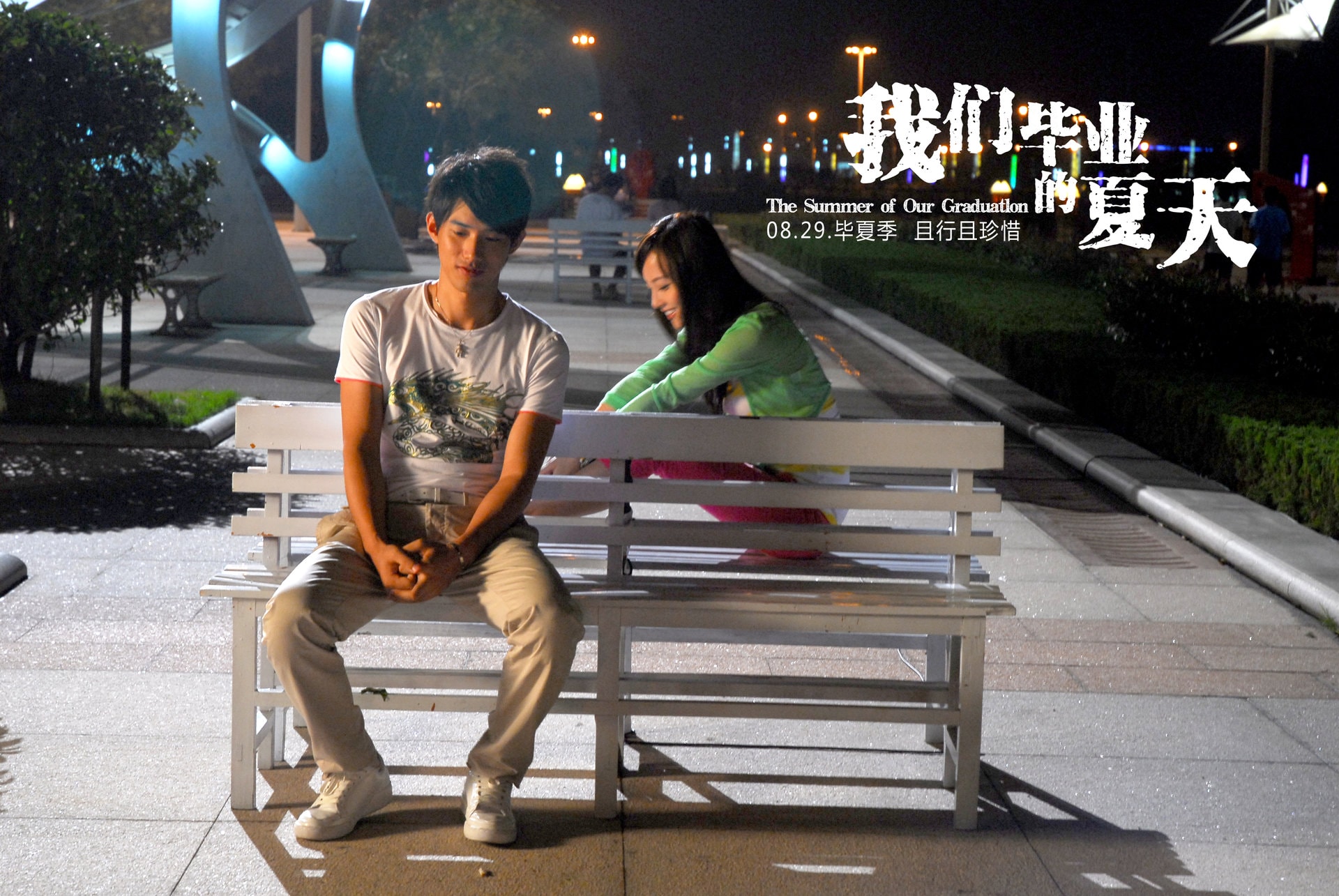 http://www.omega3-ala.com/pics/default/download/3f6b3545a7a7736916d2f7e8fa48a7b5.jpg