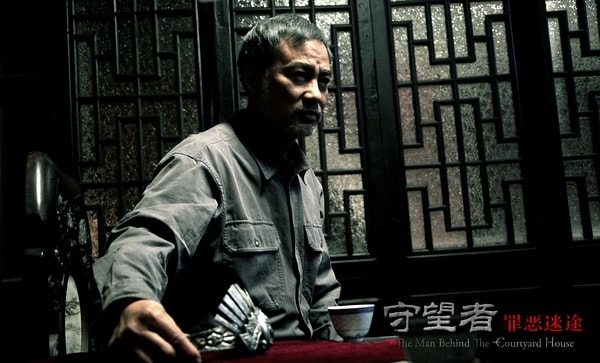 http://www.omega3-ala.com/pics/default/download/3f7040fd248aaa869b3caff46dd5504c.jpg