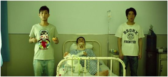 http://www.omega3-ala.com/pics/default/download/3f71c709f59beaf7ab097635d767b156.jpg