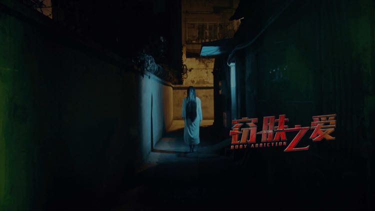 http://www.omega3-ala.com/pics/default/download/3f733c2e9fca75860ce6d72046cbe6e0.jpg
