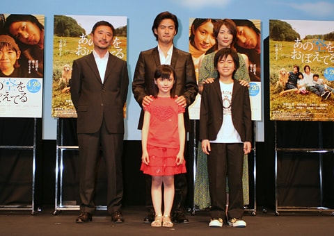 http://www.omega3-ala.com/pics/default/download/3f74cfaa22952ead515b9b048ca1a0ef.jpg