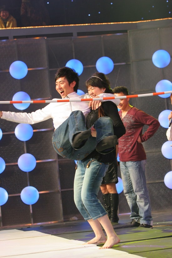 http://www.omega3-ala.com/pics/default/download/3f75106b9ef40d1abbe310377c3b3fb8.jpg