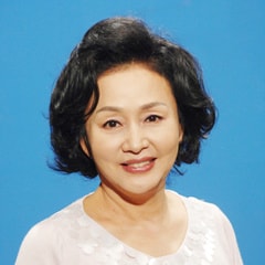 金昌淑