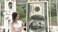 《深圳合租記》番外篇 羅志祥與三女再續(xù)前緣