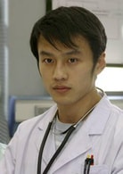 田振崴?