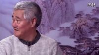 宋曉峰為在女朋友前面賺足面子，求助趙本山猛夸太有才了！