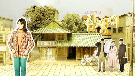 http://www.omega3-ala.com/pics/default/download/3f80e47b4d7ef526a653f13c35cd033d.jpg