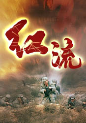 http://www.omega3-ala.com/pics/default/download/3f82e90ab5df0753b5a470ba9708b0c2.jpg