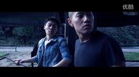 末路（預(yù)告片）