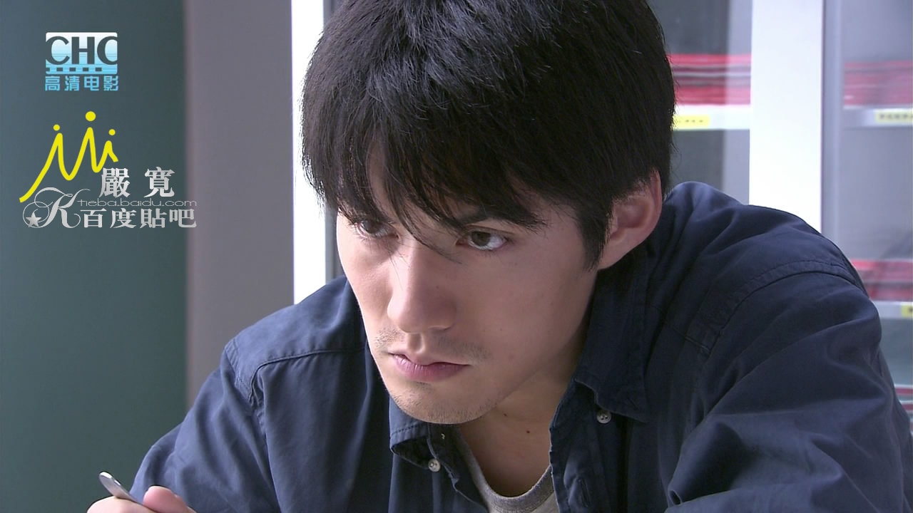 http://www.omega3-ala.com/pics/default/download/3f87c4e0e45af9cba1081227ae7182b9.jpg