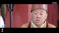 【夢游音院】《濟公傳之活佛登基》主題曲（我已中毒...）
