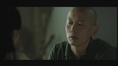 片段之征婚-孕婦