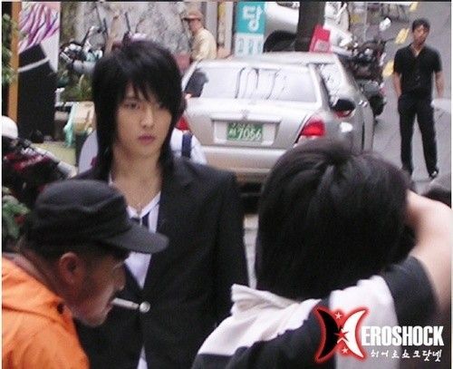 http://www.omega3-ala.com/pics/default/download/3f8ad4d9eb053ffbb64f3bb3e9236dbd.jpg