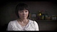 《錯恨》宣傳片