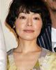 小林聰美