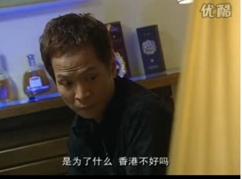 http://www.omega3-ala.com/pics/default/download/3f8d15717375e13bdcf23e6846b08e63.jpg