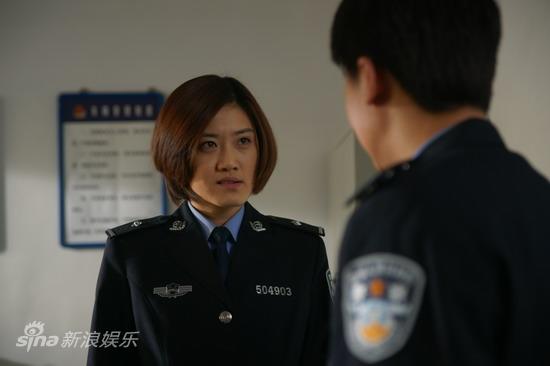 http://www.omega3-ala.com/pics/default/download/3f8de56523fe70fab56411160a5675d3.jpg