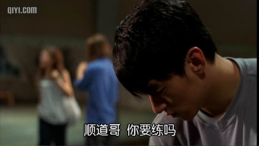 http://www.omega3-ala.com/pics/default/download/3f9018fe6ab05fe86c16d2530f0915b5.jpg