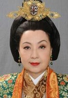盧宛茵