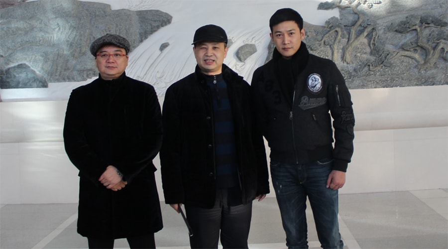 http://www.omega3-ala.com/pics/default/download/3f93/2ff460ddf09c56aa50cb46113ee8.jpg