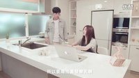 12星座情侶篇：肚子餓時的反應