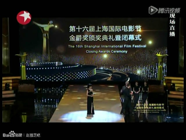 http://www.omega3-ala.com/pics/default/download/3f98aade81c9980be63838b6a7e618e4.jpg