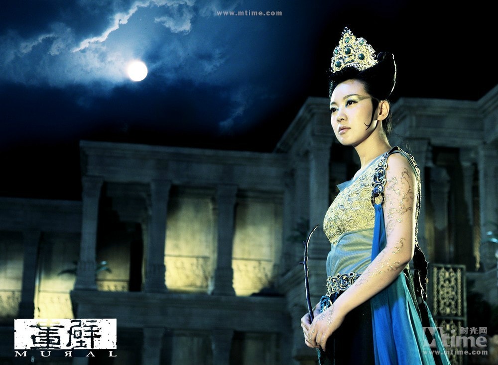http://www.omega3-ala.com/pics/default/download/3f98c5b5cacdbea232c272b2e655eb0e.jpg