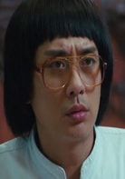 黃宗澤