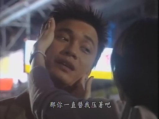 http://www.omega3-ala.com/pics/default/download/3f9befff429cb2a0864bf421e43b0e1d.jpg