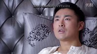 千金女賊未刪減 千金女賊誰是內(nèi)鬼