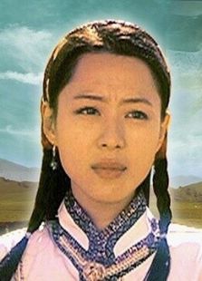 索蜜婭的抉擇
