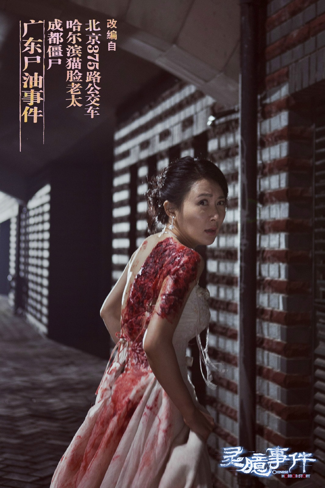http://www.omega3-ala.com/pics/default/download/3fa110d2bae66cf11ee1c837285c7989.jpg