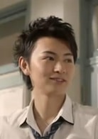 細(xì)田義彥