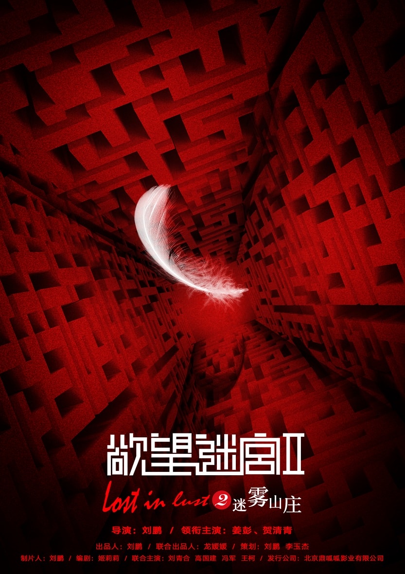 http://www.omega3-ala.com/pics/default/download/3fa1ec8ef300d58c2f67799e19b7100b.jpg
