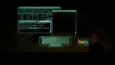 中文制作特輯3
