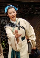 賈雨萌
