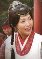 苑瓊丹