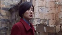 密戰太陽山——錢蘭