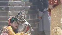 煙花三月依娃