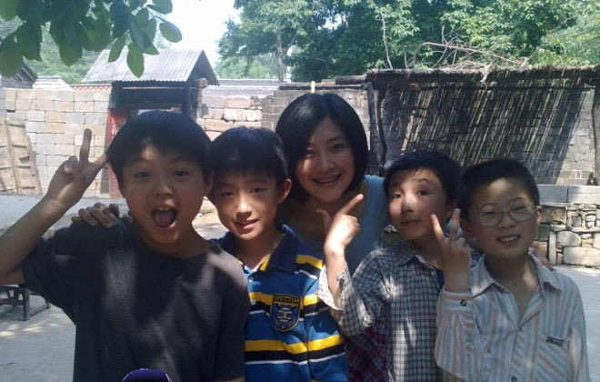 http://www.omega3-ala.com/pics/default/download/3faccd3d6f5c26bbe9f83be6cf24de75.jpg