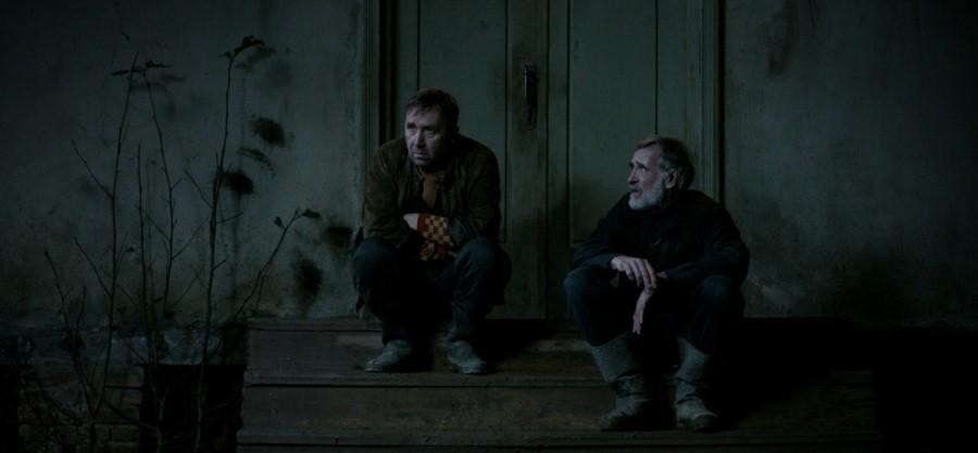 http://www.omega3-ala.com/pics/default/download/3fadde263a0a3108b60e23bd1e03a495.jpg
