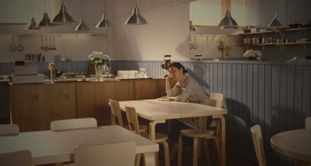 http://www.omega3-ala.com/pics/default/download/3fae7768e38d381c8e4ebc61ccb3c39b.jpg