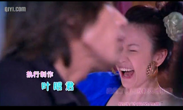 http://www.omega3-ala.com/pics/default/download/3faf534a2709576bb84e832432c8d549.jpg