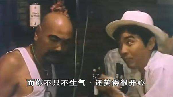 http://www.omega3-ala.com/pics/default/download/3fafadb0085f15f5cef9fcbb77652f6e.jpg